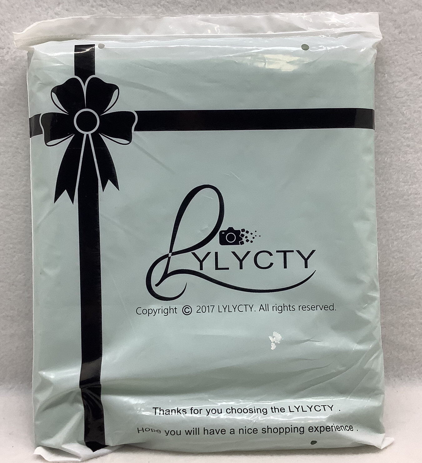 LYLYCTY Background 5X7Ft Non-Woven Fabric Solid Color Green Screen Backdrop