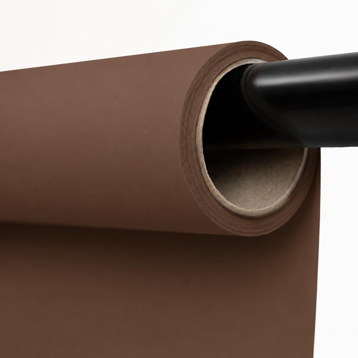 Seamless Paper Backdrop Brown Paper Backdrop Seamless Backdrop Paper Rolls (5…