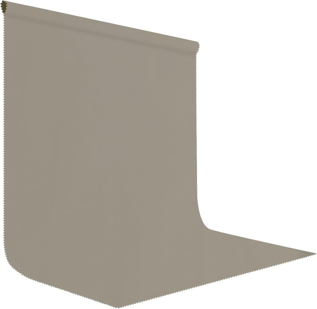 Portrait Backdrop Cloth 8x10FT Gray Screen Backdrop Photo Background Professi