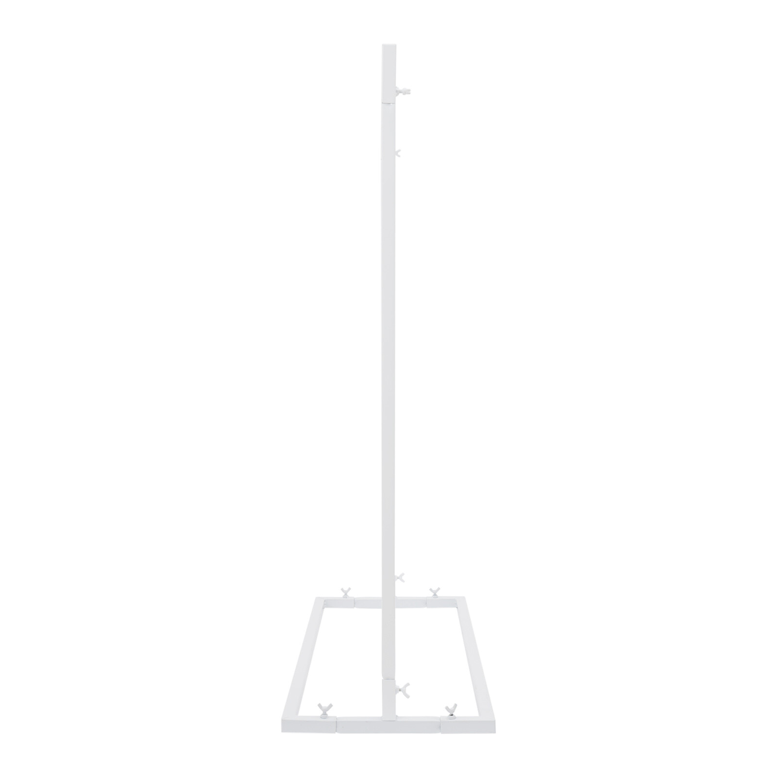 Wedding Stand, Wedding Arch Stand, Floor Standing Wedding Stand