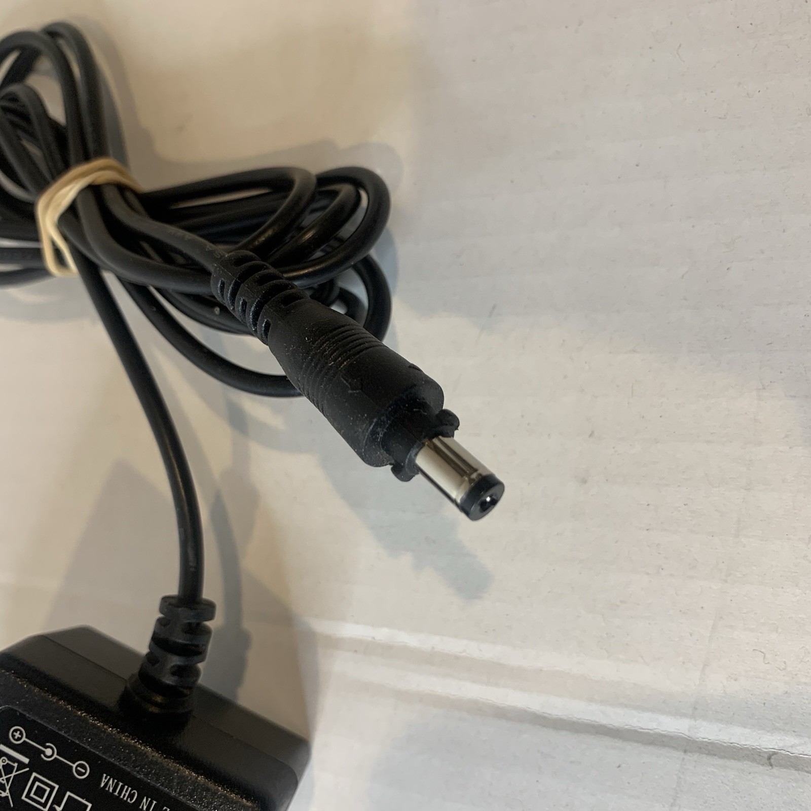 IMPACT Photo Pro Booth PLB-400 Dimmable Power Supply