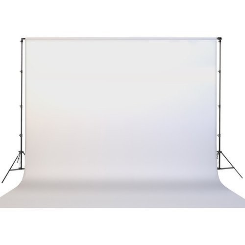 Impact Pro Backdrop Support Kit (12.9′ Width)