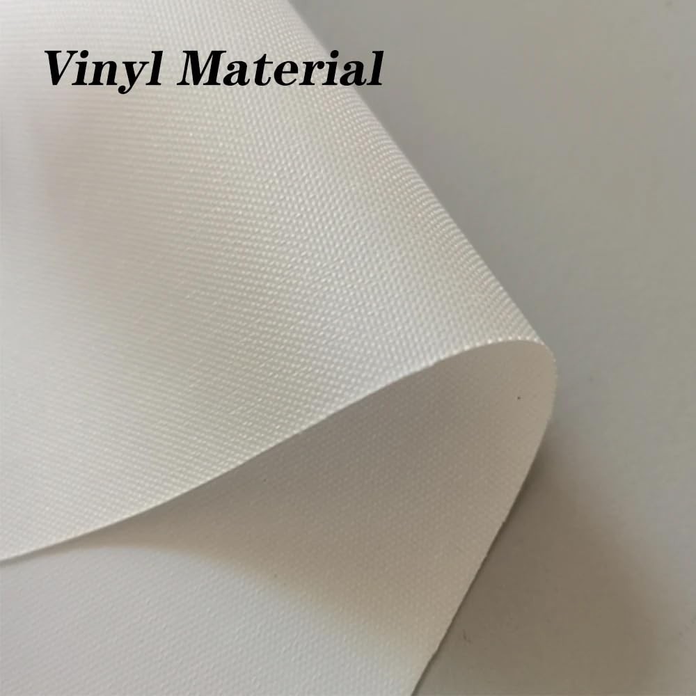 7x5ft Floral Fine Book Art Backdrop Green Wall Bulb Light Pink Photo Studio