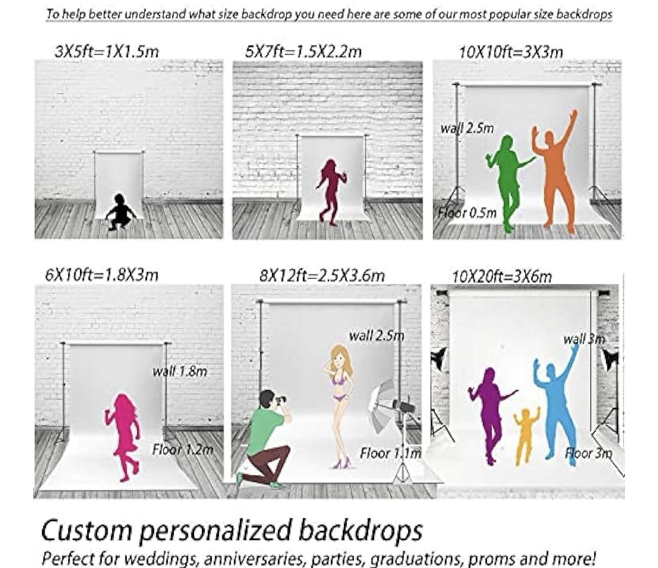 10×7 FT Fall Thanksgiving Autumn Pumpkin Harvest Barn Door Backdrop (T-28)