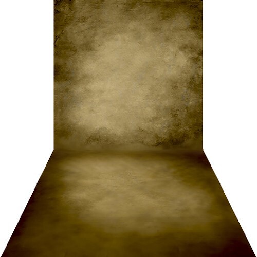 10’x20′ Abstract Computer-painted/Digital Scenic Photo Backdrop Background SD011