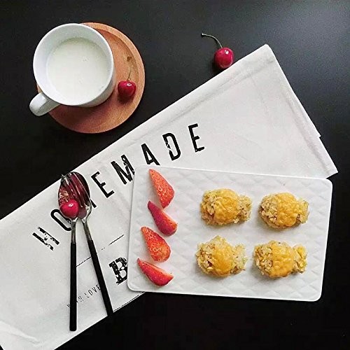 Selens 100X200CM 40X80INCH Photography Backdrop Matte PVC Background Black