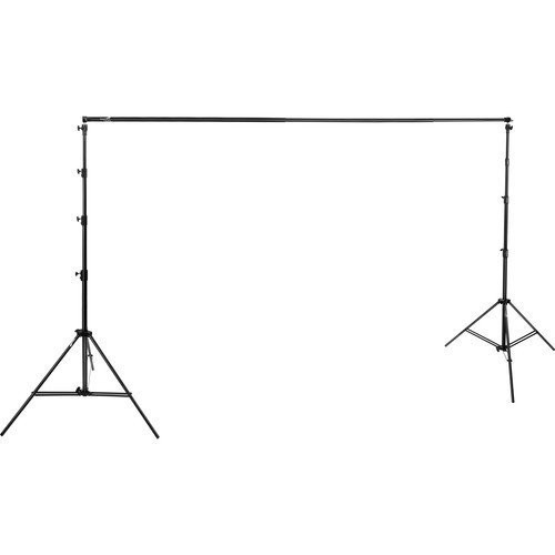 Impact Pro Backdrop Support Kit (12.9′ Width)