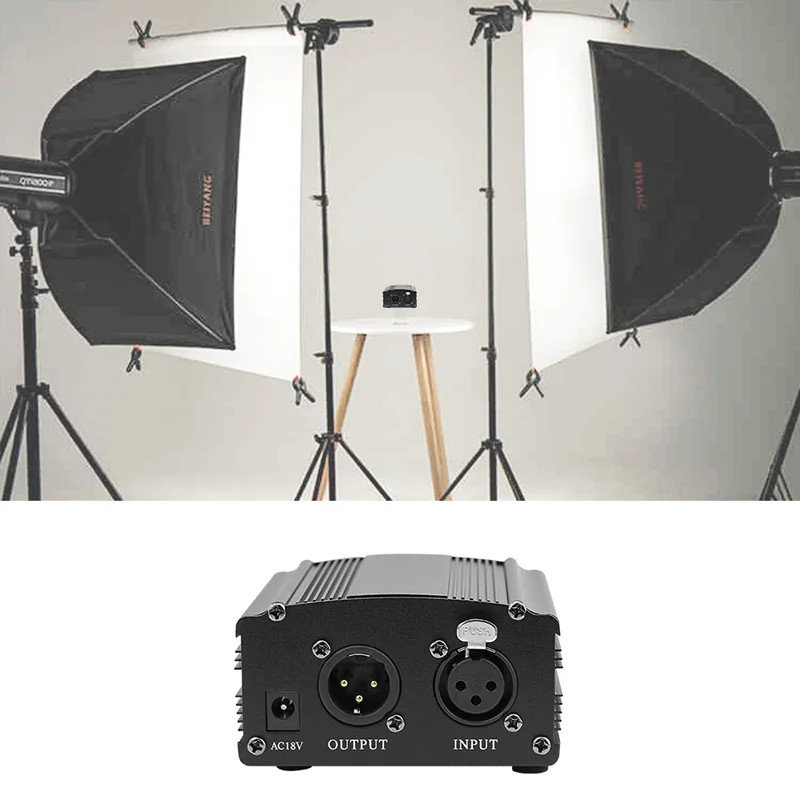 1.7X1M Photography Background Diffusion Fabric Nylon Silk White Seamless Light M