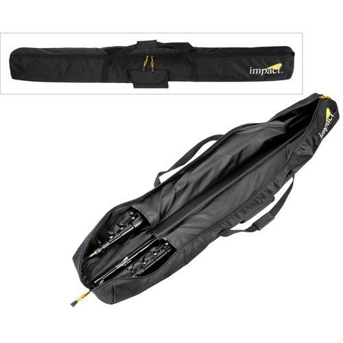 Impact Pro Backdrop Support Kit (12.9′ Width)