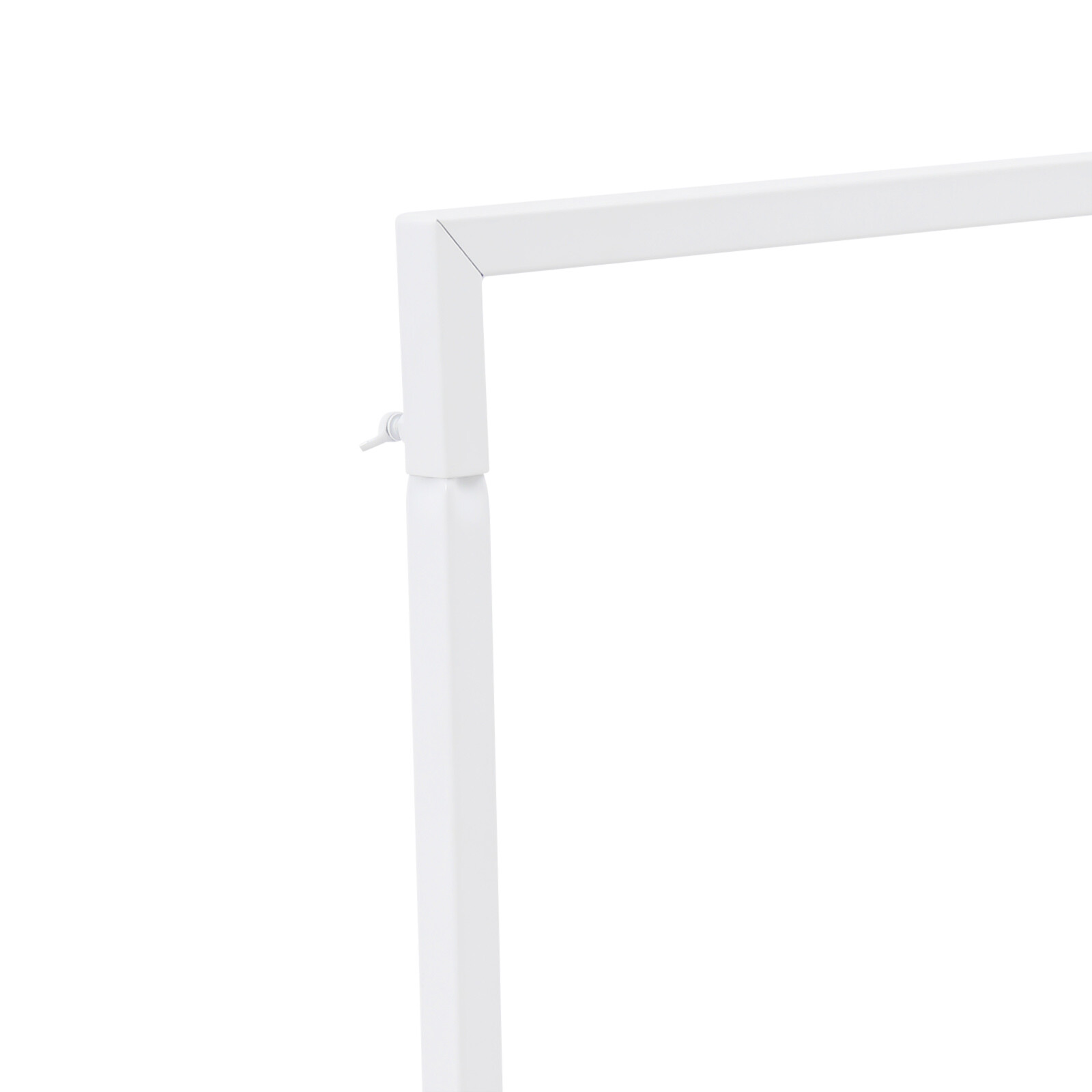 Wedding Stand, Wedding Arch Stand, Floor Standing Wedding Stand
