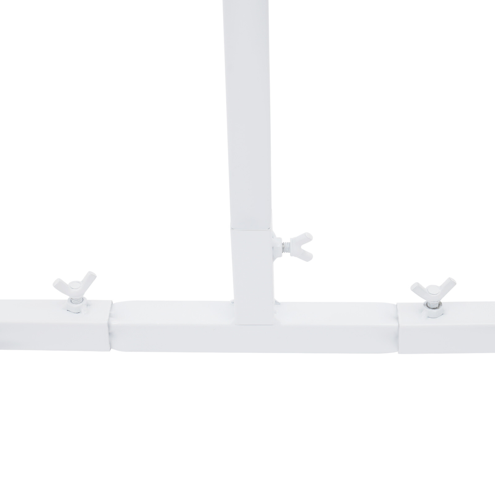 Wedding Stand, Wedding Arch Stand, Floor Standing Wedding Stand