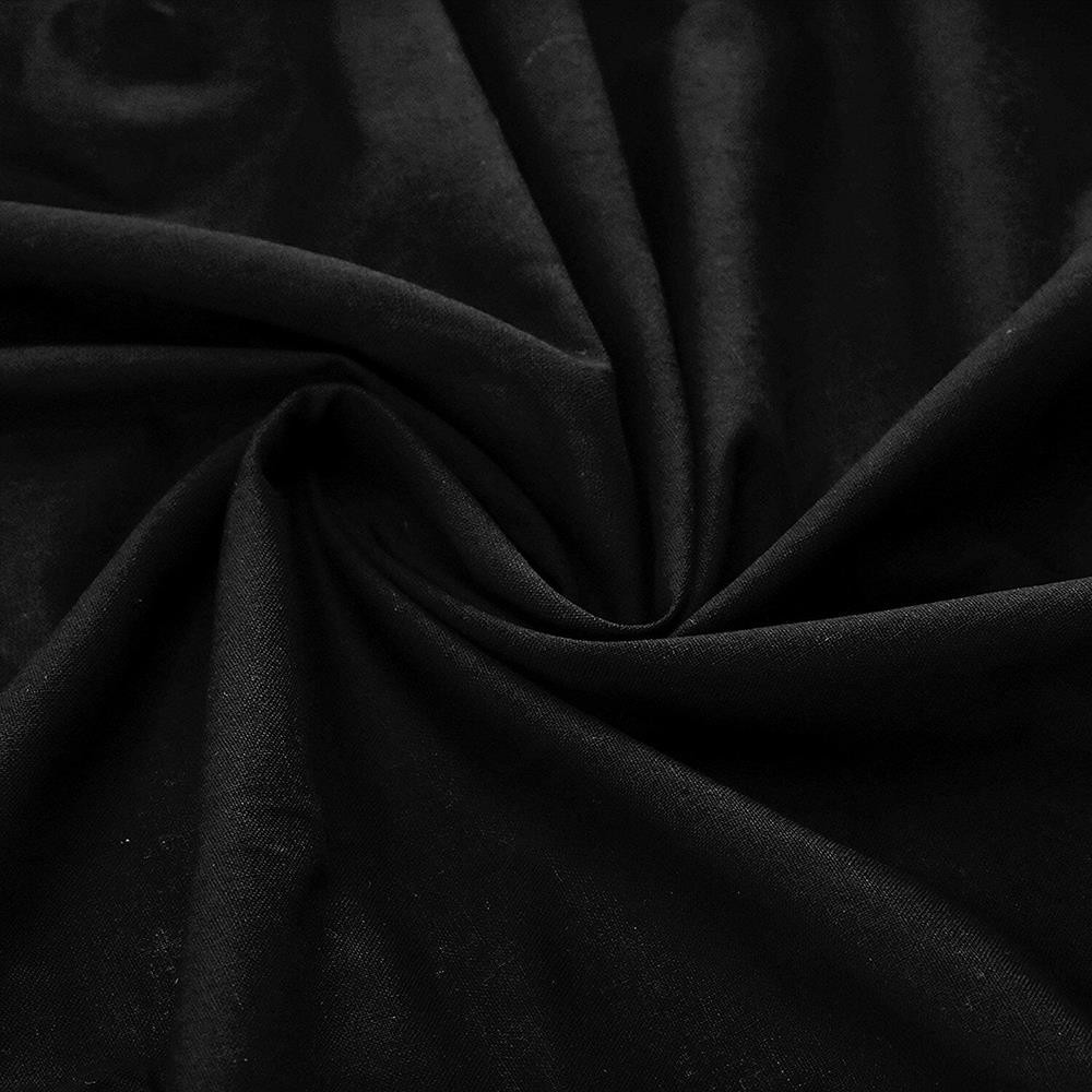 Photography 3x Non-woven Fabric Backdrop 6.5FT x 10FT Background Studio Photo