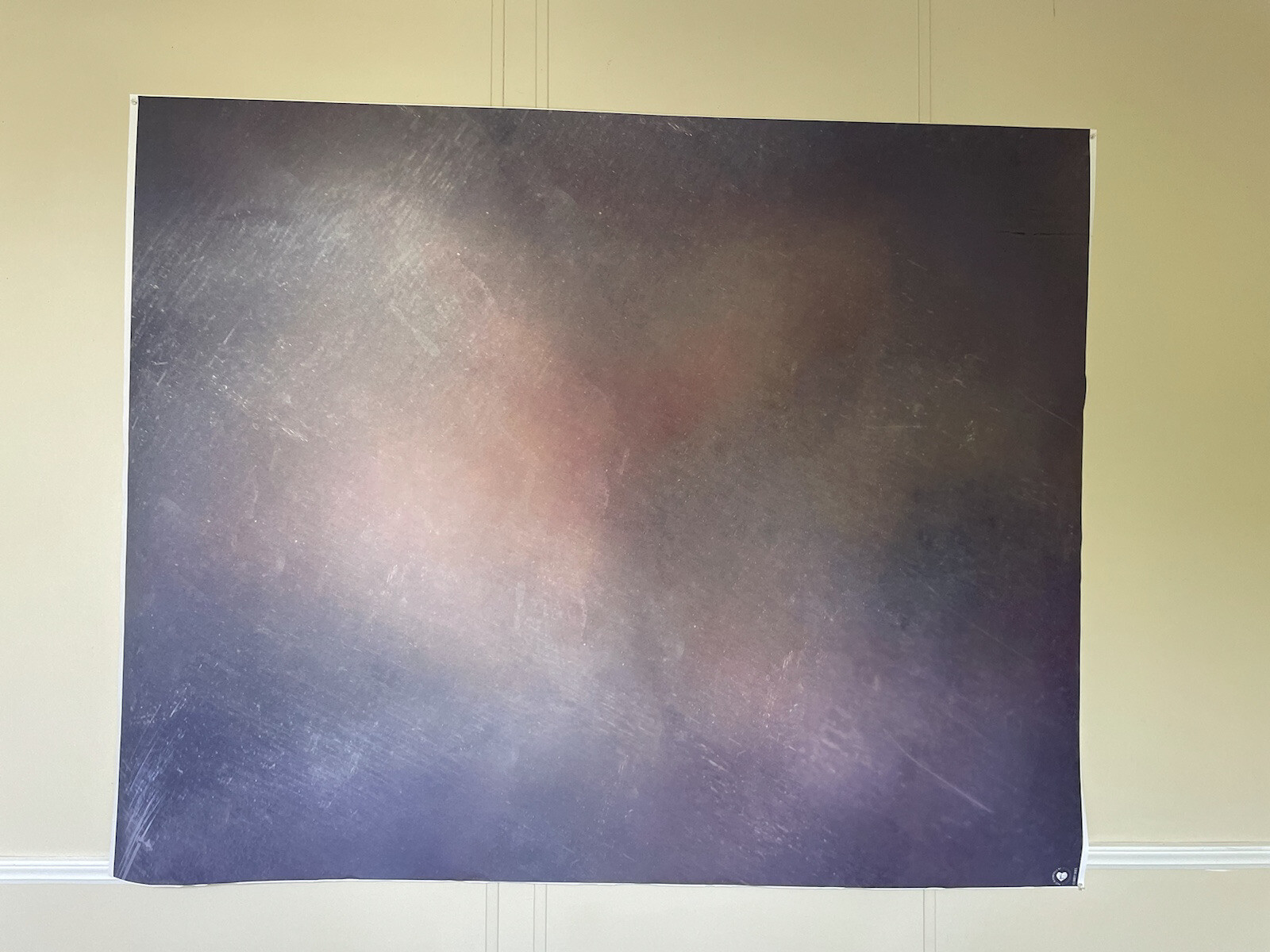 photography backdrops 5×7—- Various Sizes