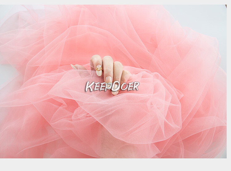 Photography Backdrop Background Mesh Gauze Prop For Cosmetics Jewelry Manicure