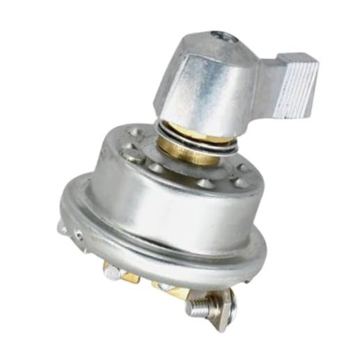 Rotary Switch SW710 50 Amp 12V for Tarp Motor Winch Motor Reversible Motor |