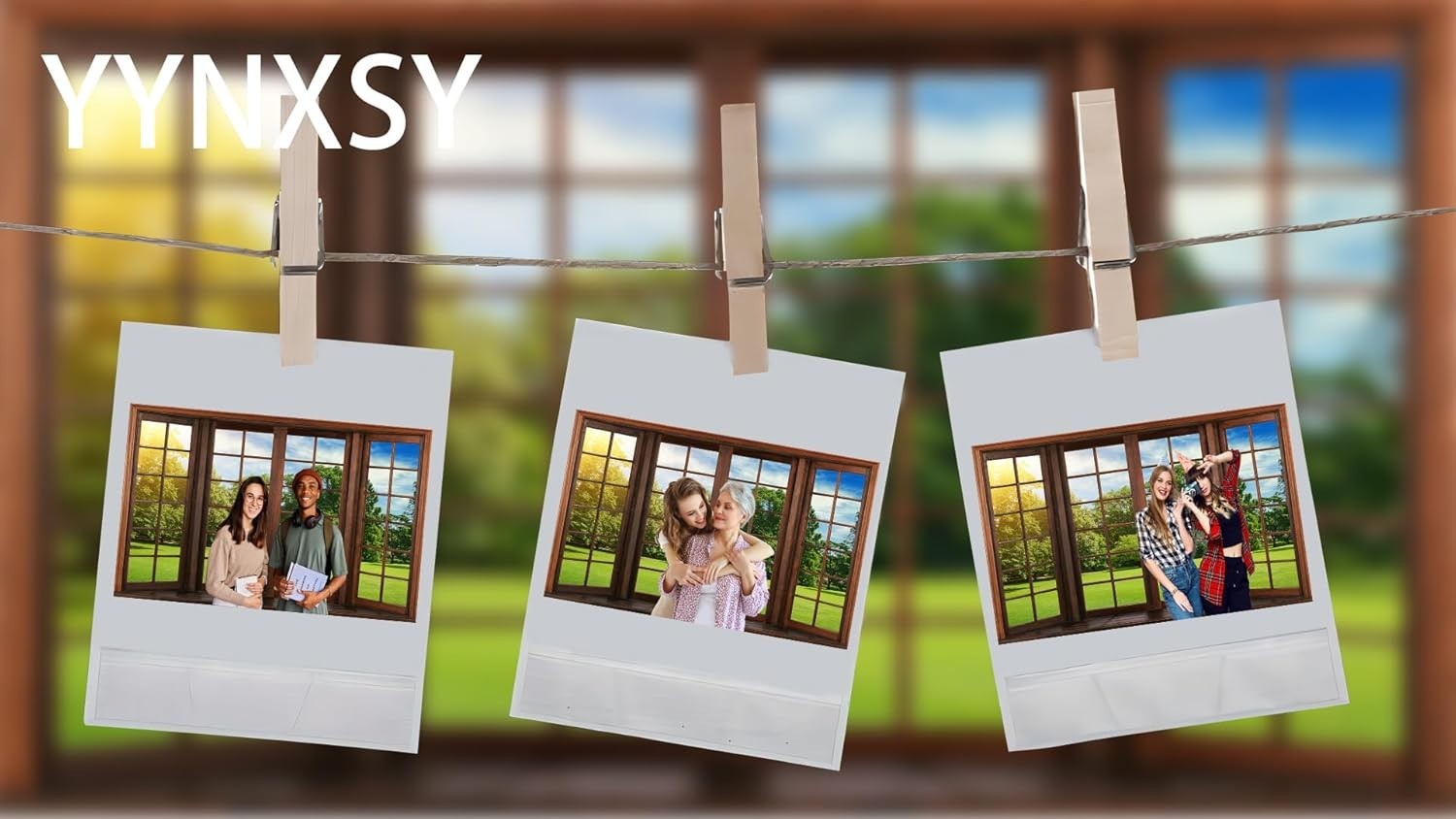 7x5ft Modern Living Room Backdrop Video Conferencing Backdrop Decor for Home …