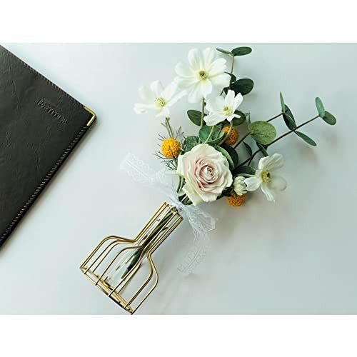 PVC Backdrop, 23.6″x51″ Photography Backdrop Matte & Reflective PVC White