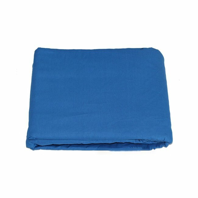 2mx3m/ 3mx3m Seamless Cotton Muslin Photo Background Photography Studio Backdrop