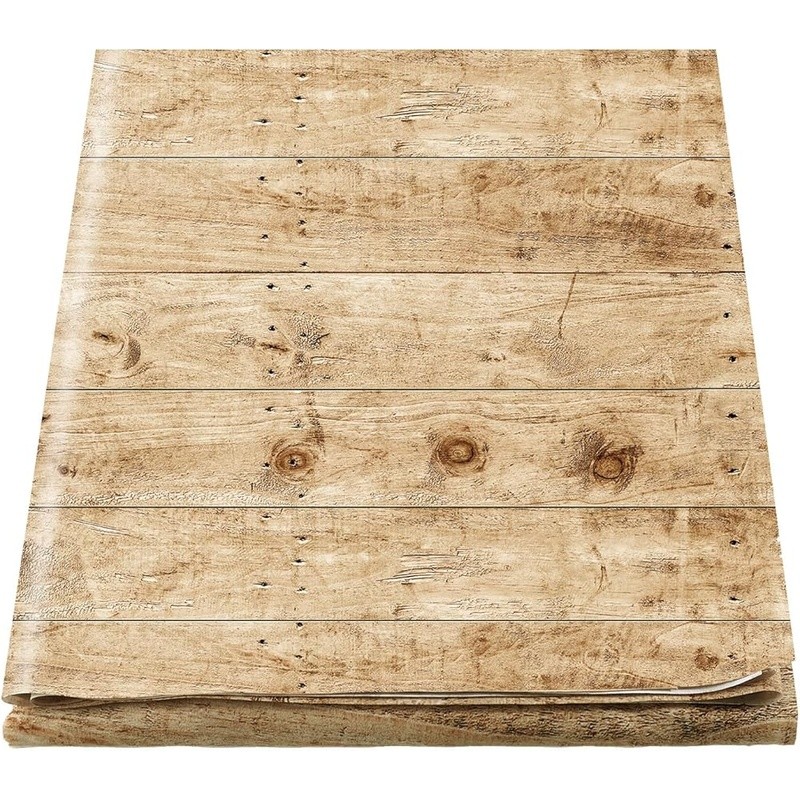 Reusable Bulletin Board Backdrop Non Woven Fabric DIY Craft Classroom Decoration