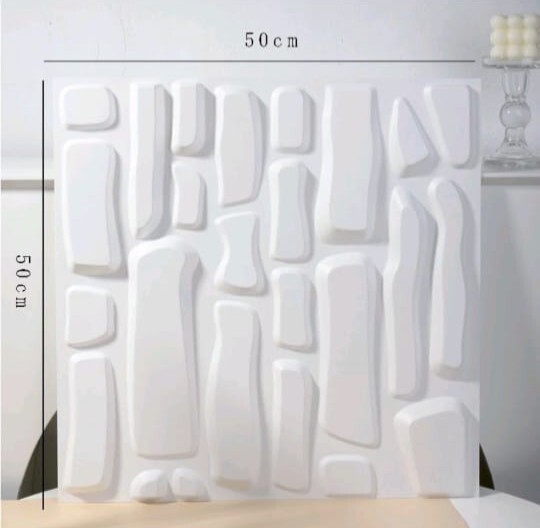 Photo Backdrop 3D Photography Background PVC Waterproof Photography Props Viral
