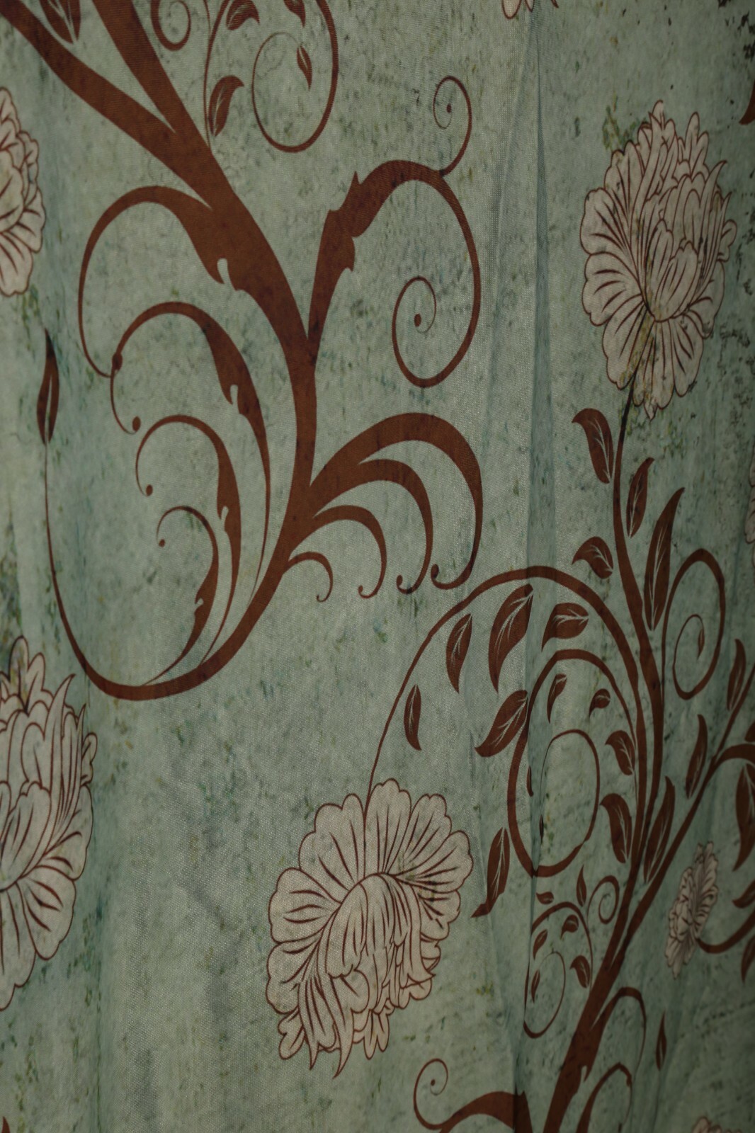 photography backdrop from Silverlake Backdrops 