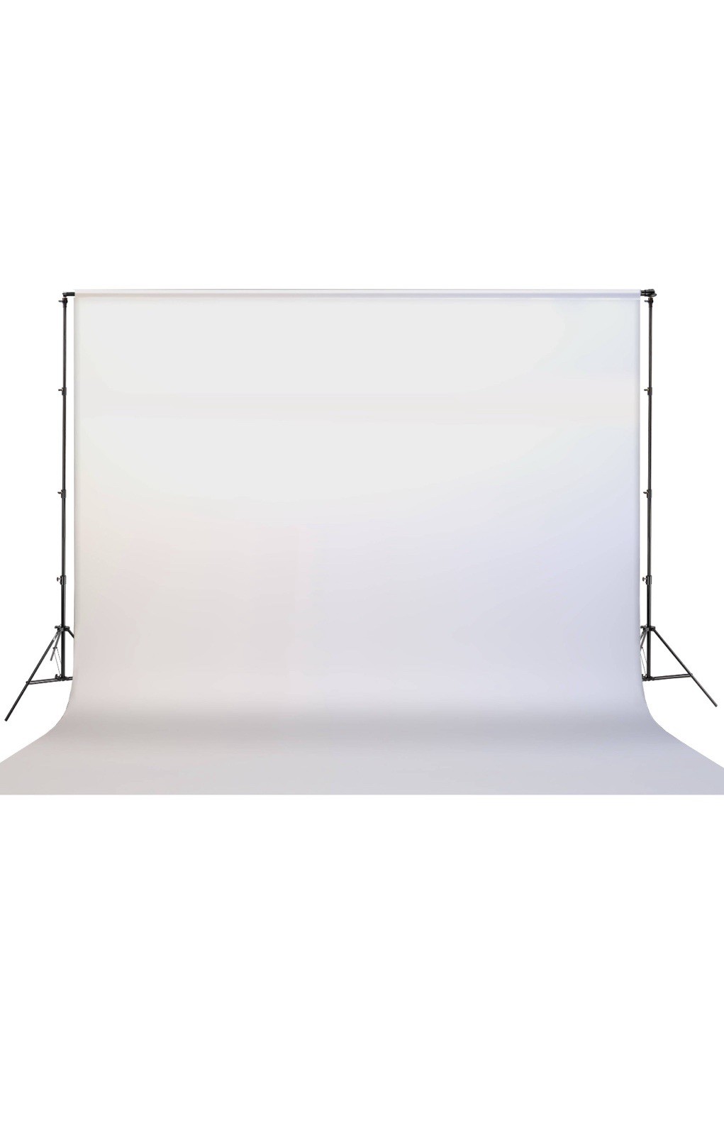Impact Pro Backdrop Support Kit (12.9′ Width)