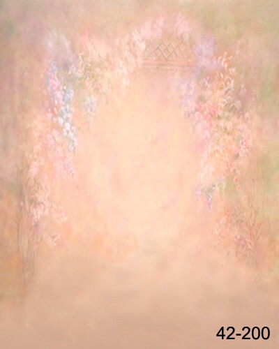 10*20 Ft Muslin 100% Airbrush Painted Soccer Photo Backdrop Background 42-200