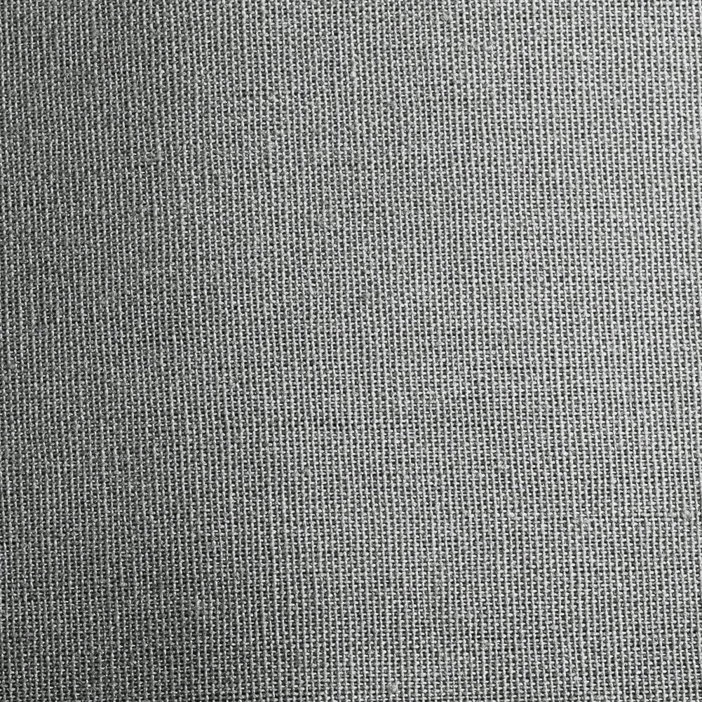 10 x 12FT / 3 x 3.6M PRO Photo Studio premium polyester Collapsible Backdrop