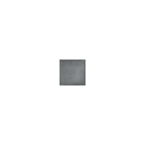 Westcott X Drop Pro Fabric Backdrop Smooth Concrete 8 x 8 Feet