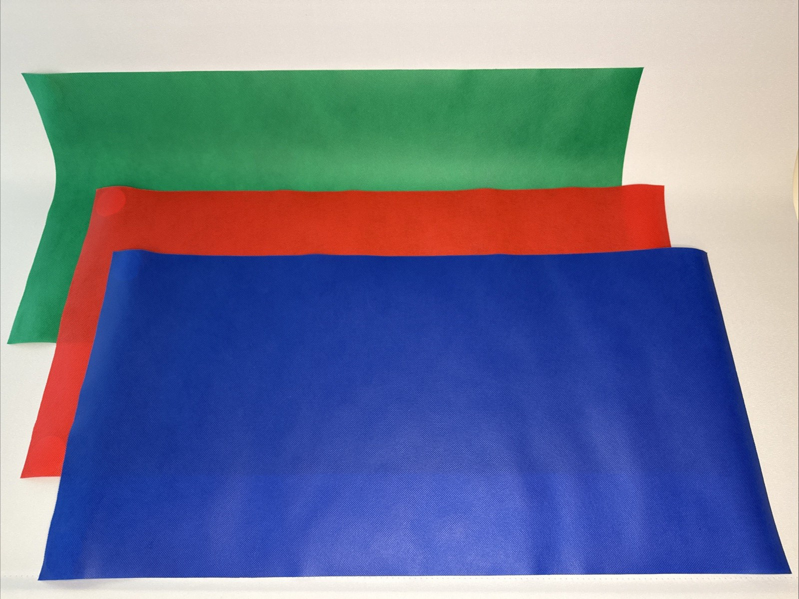 PULUZ Color Backdrops Backgrounds for 16×16 Professional Light Box Photo Studio