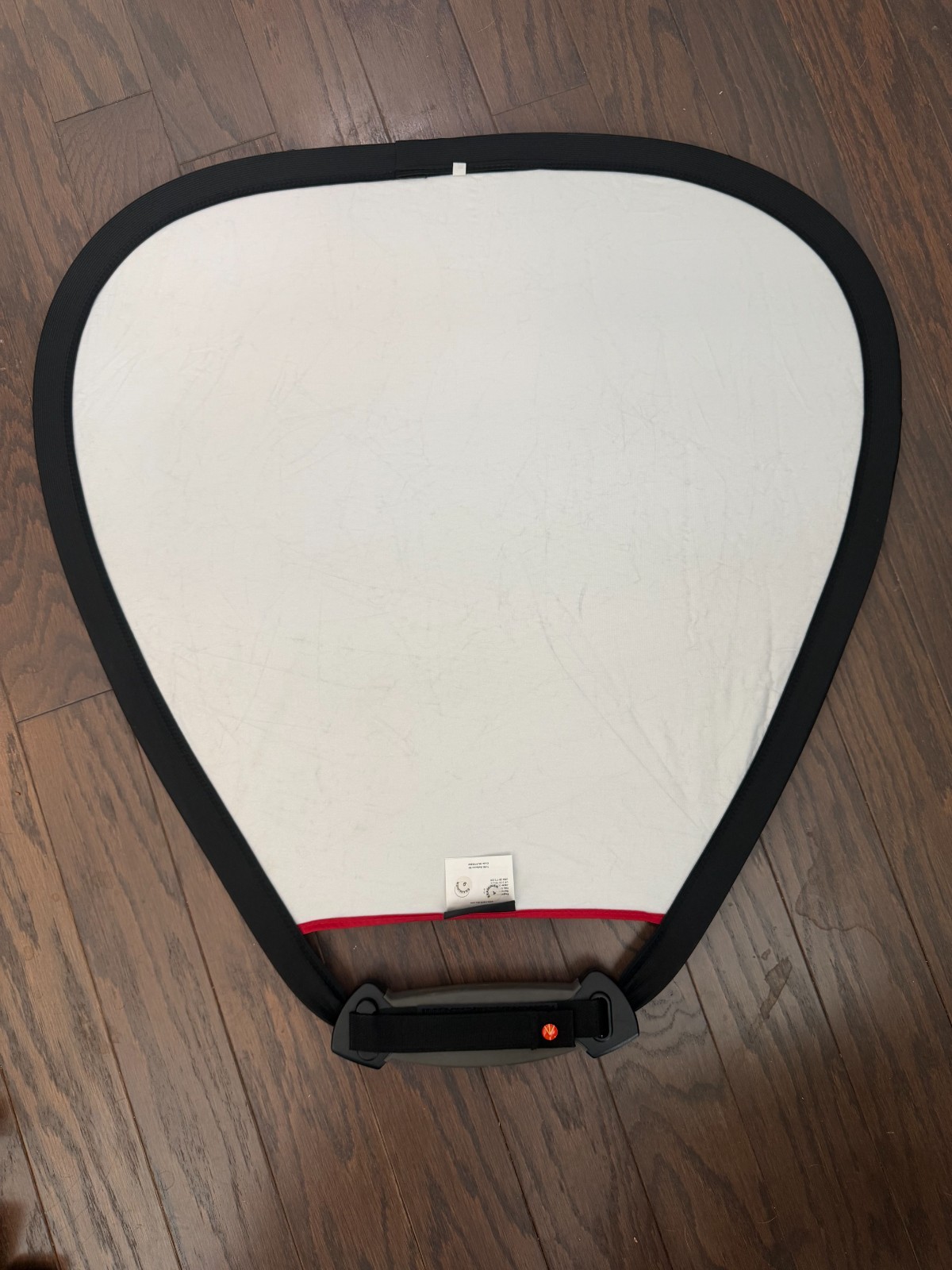Photography Backdrop Equipment and Reflectors