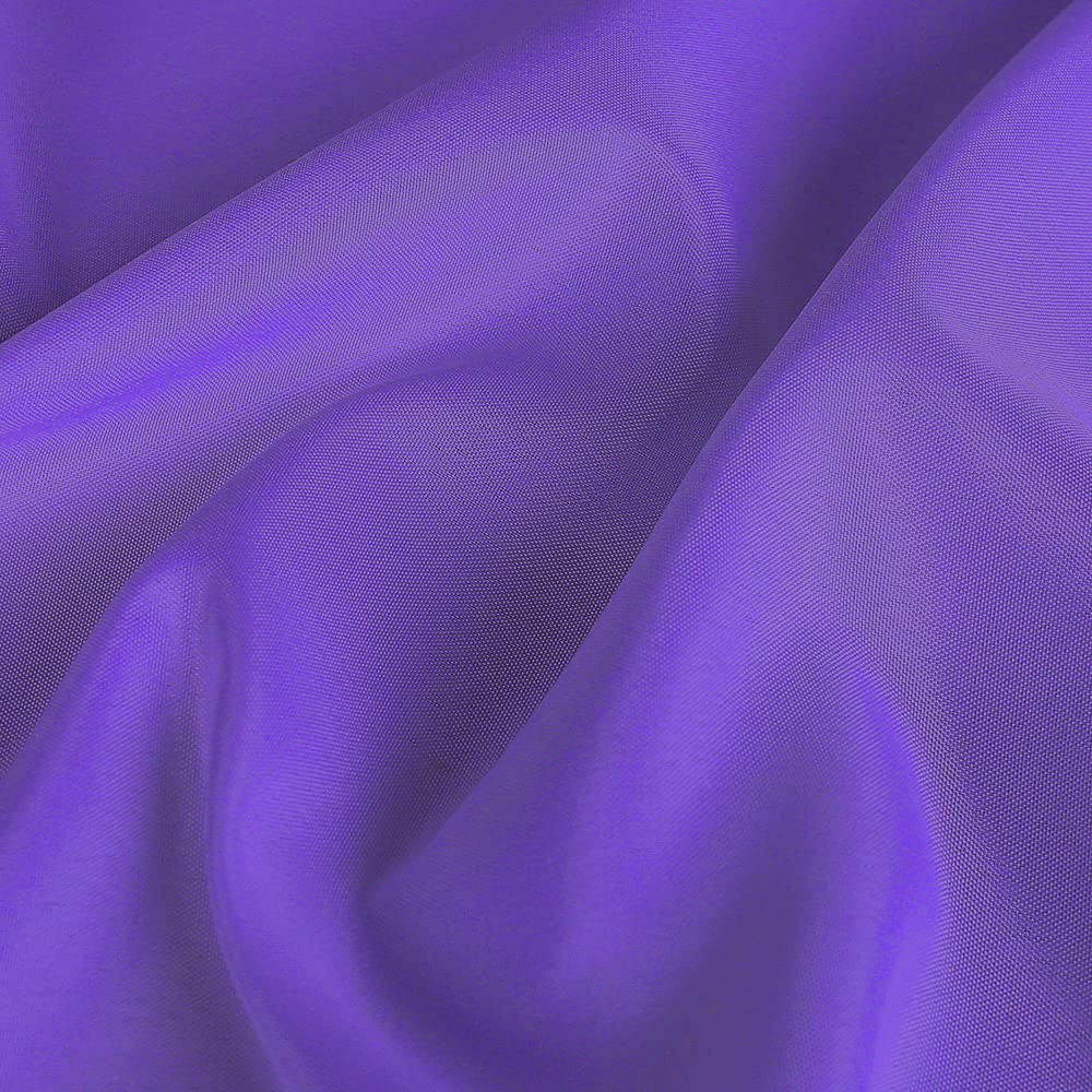 Purple Backdrop – 8FTX10FT Purple Photo Backdrop for Photoshoot Background fo…