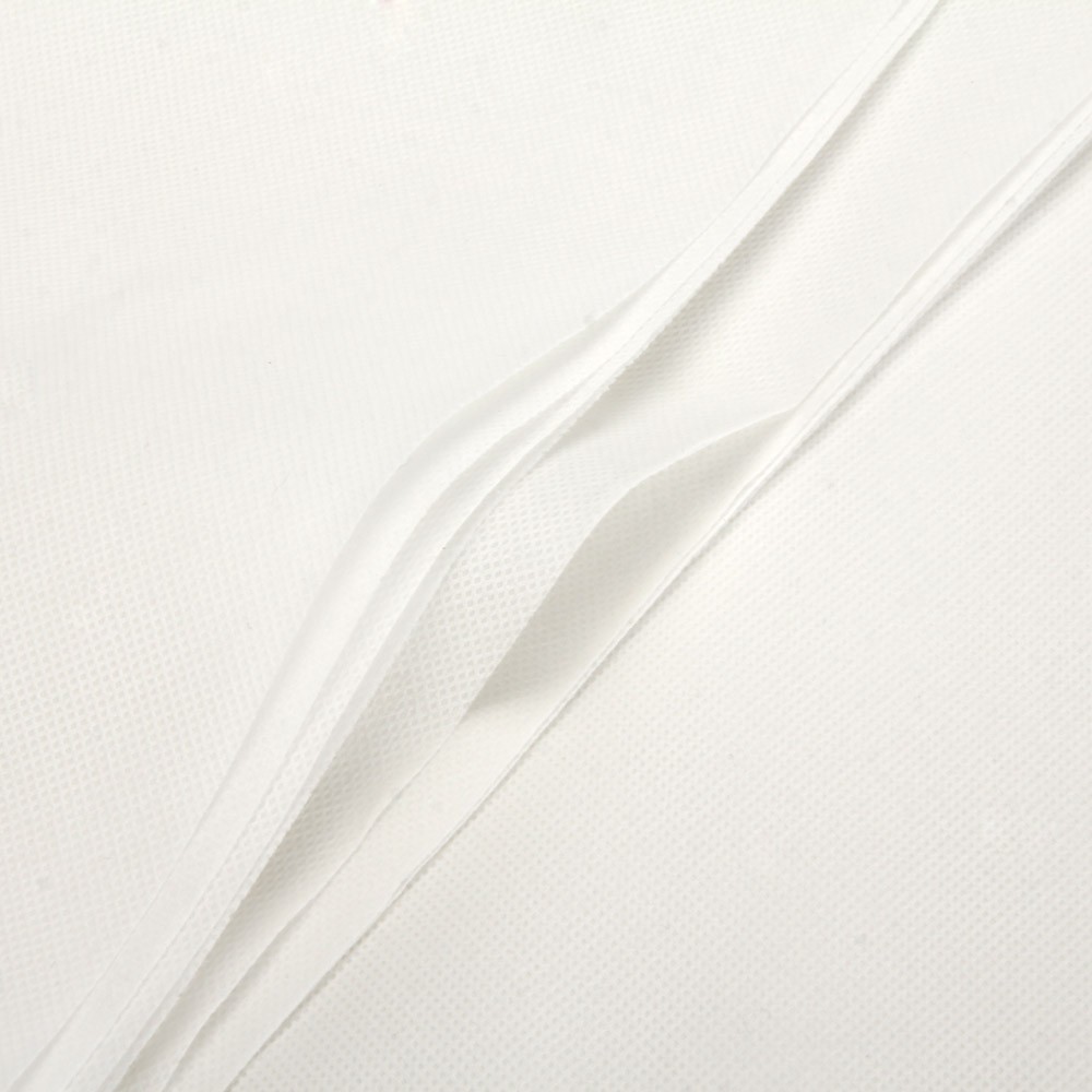 1.6 X / 5 X 10FT Photography Studio Non-woven Backdrop / Background Screen 3