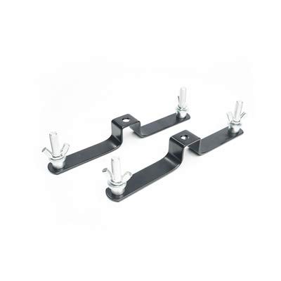 Multi Crossbar Backdrop Stand Adjustable Photo Backdrop Stand, Backdrop Stand…