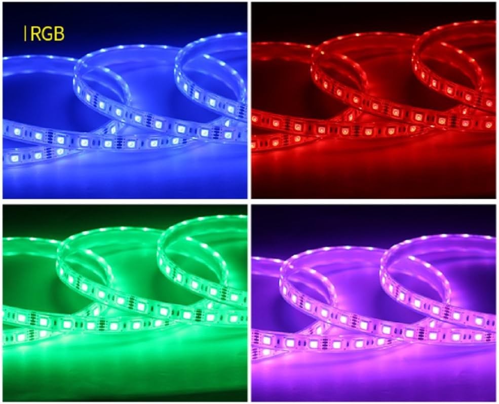 Inflatable LED Photo Booth Backdrop for Event Party Wedding Birthday Exhibition