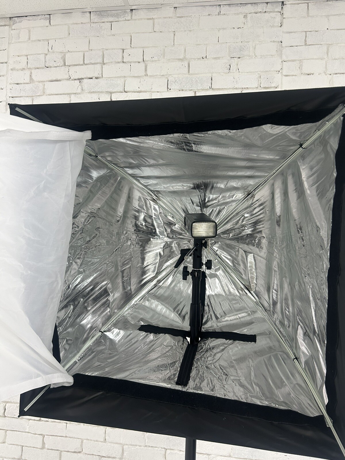 Wesctcott Medium Apollo Softbox