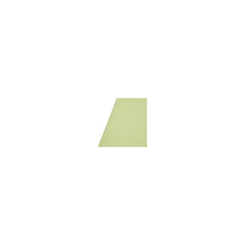Westcott X Drop Wrinkle Resistant Backdrop 5 x 12 Feet (Light Moss Green)