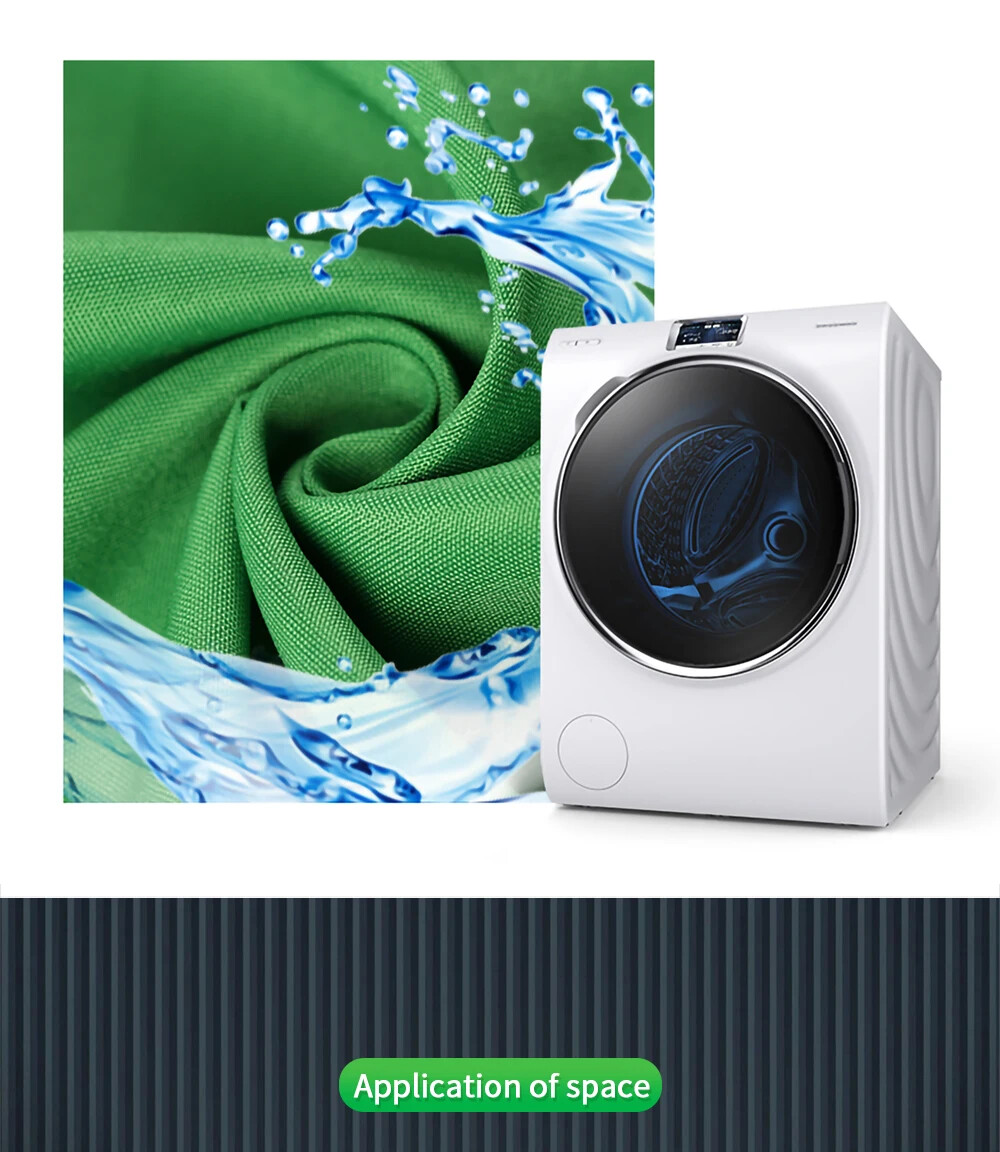Background For Photography Backdrops Chroma Key White/Black/Blue/Green Screen