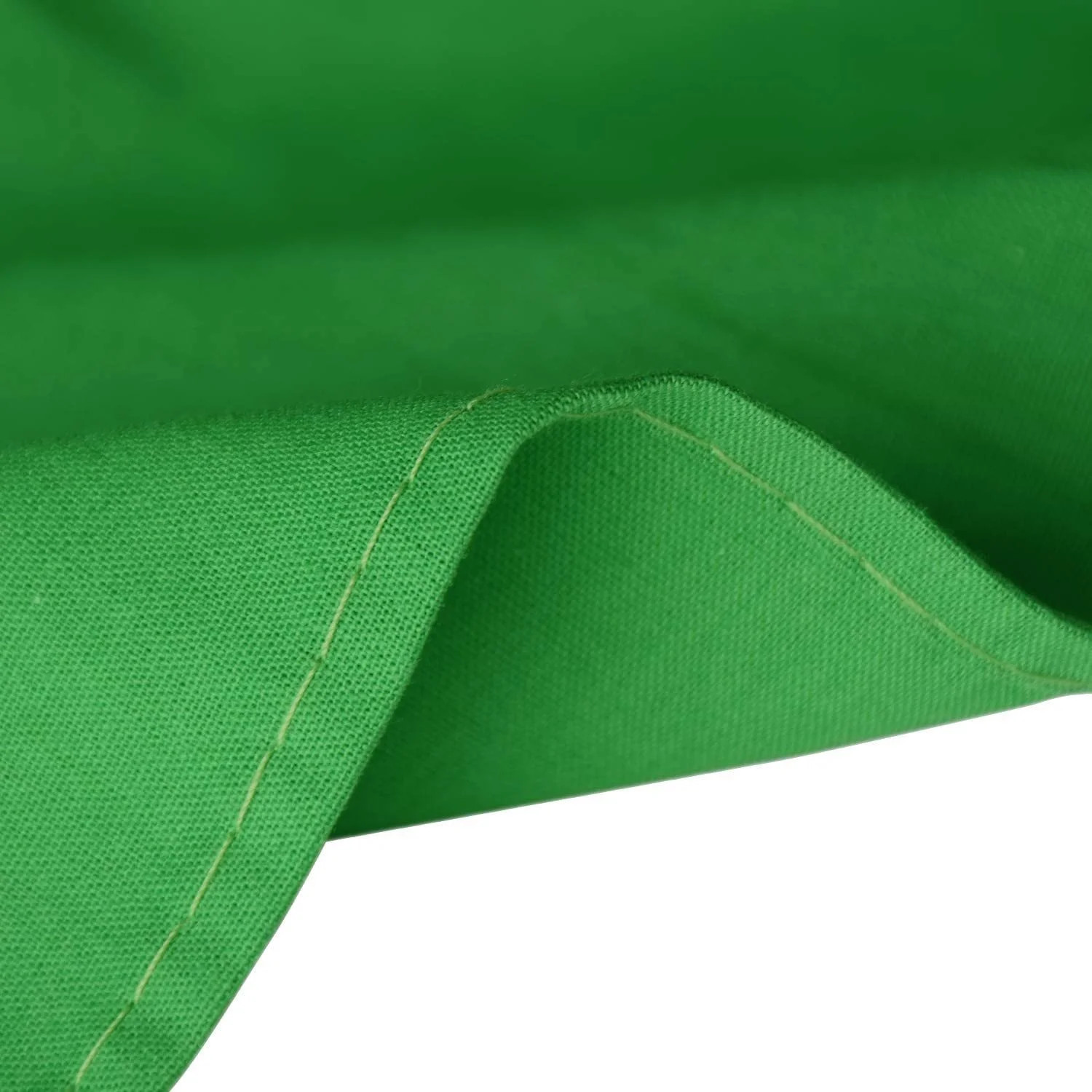 2*3M Backdrop Background for Photography Photo Booth Backdrop for Photoshoot Bac