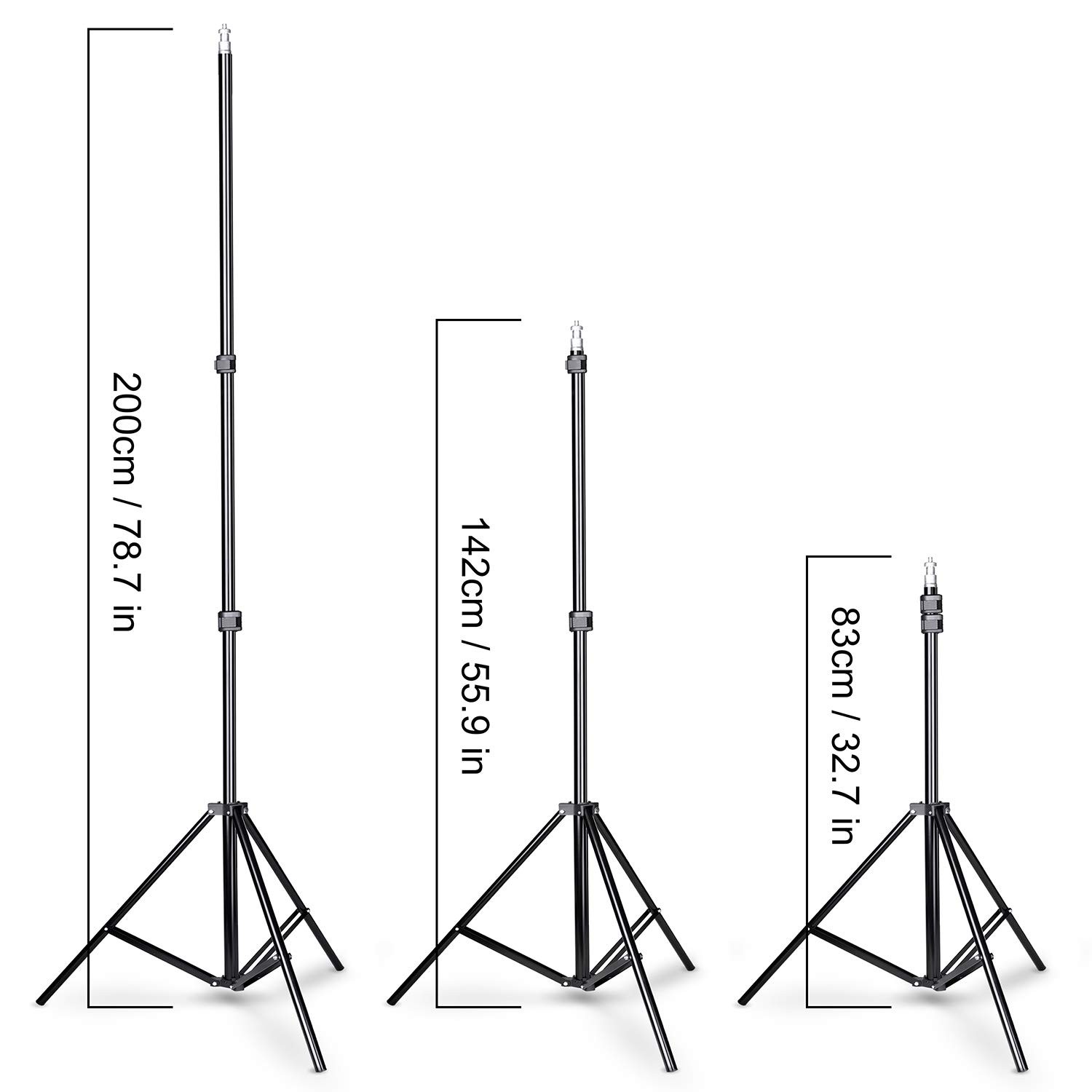 Slow Dolphin Photo Background Support System with Backdrop One Size, Green