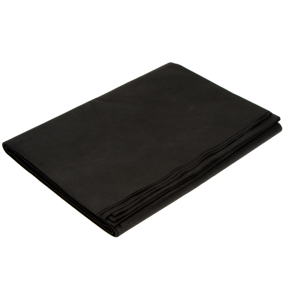 1.6 X / 5 X 10FT Photography Studio Non-woven Backdrop / Background Screen 3