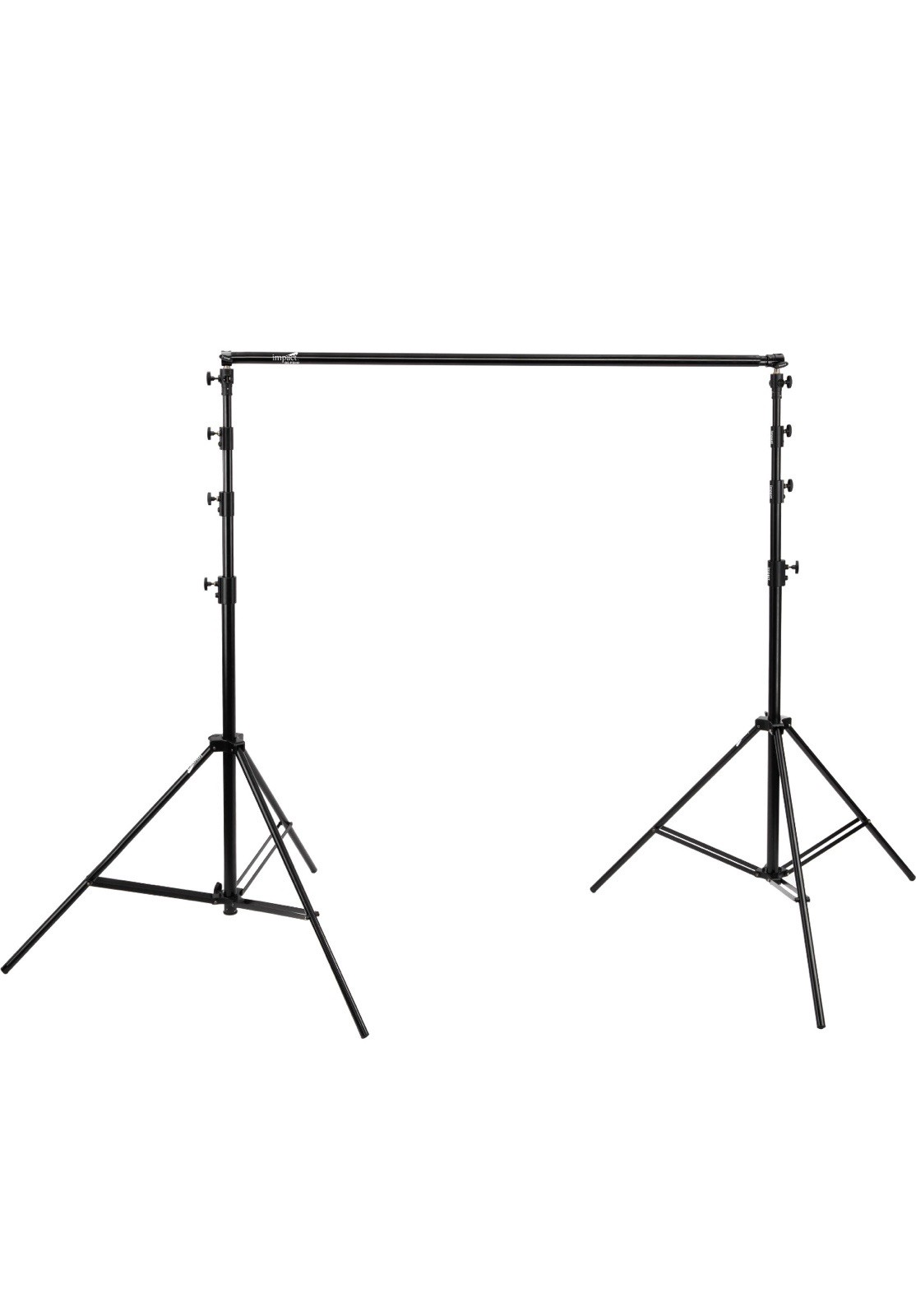 Impact Pro Backdrop Support Kit (12.9′ Width)