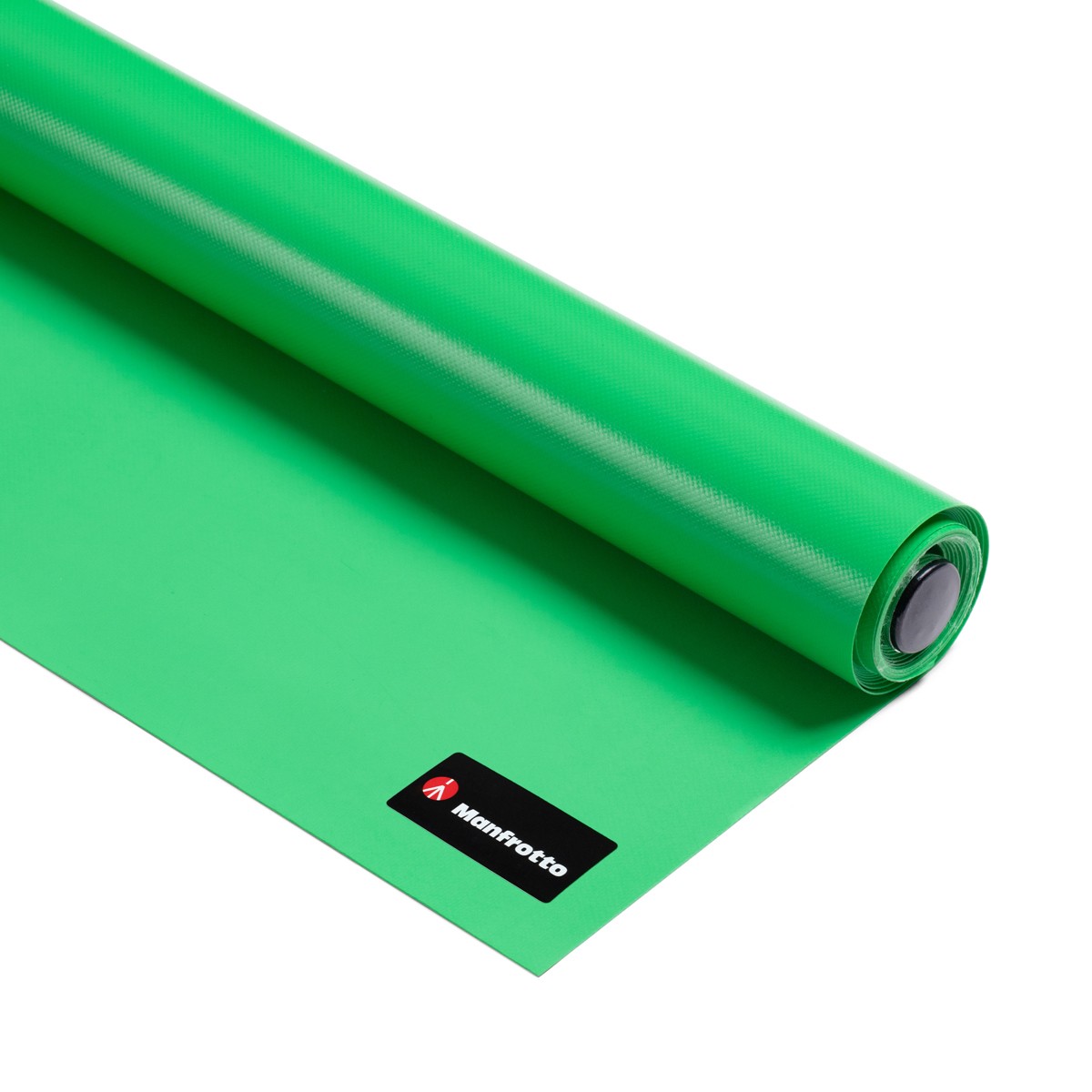 Manfrotto 4.5×13′ Vinyl Floor Strip, Chroma Key Green