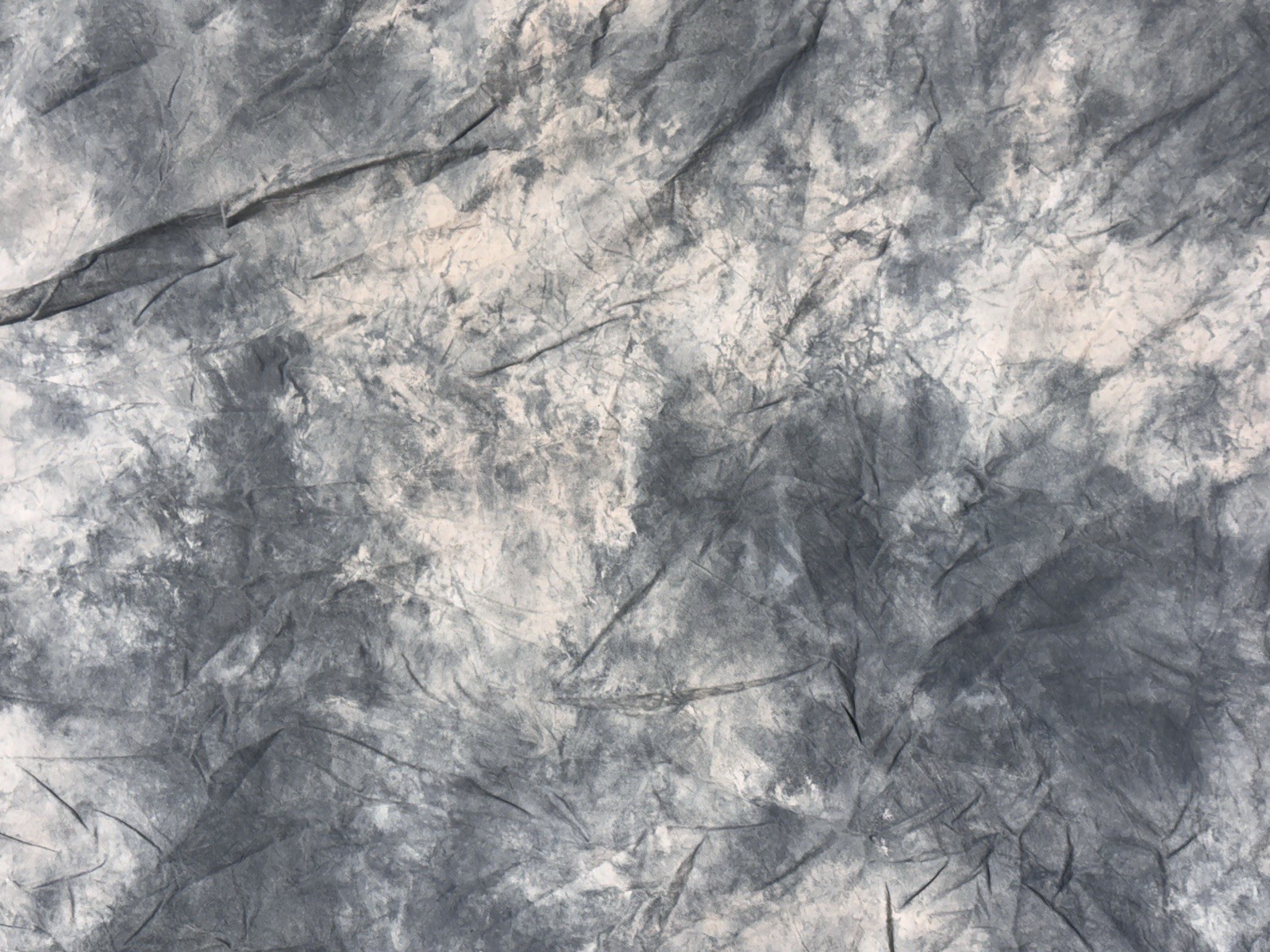 10’x20′ Heavy Duty backdrop by Silverlake. X-mass Background