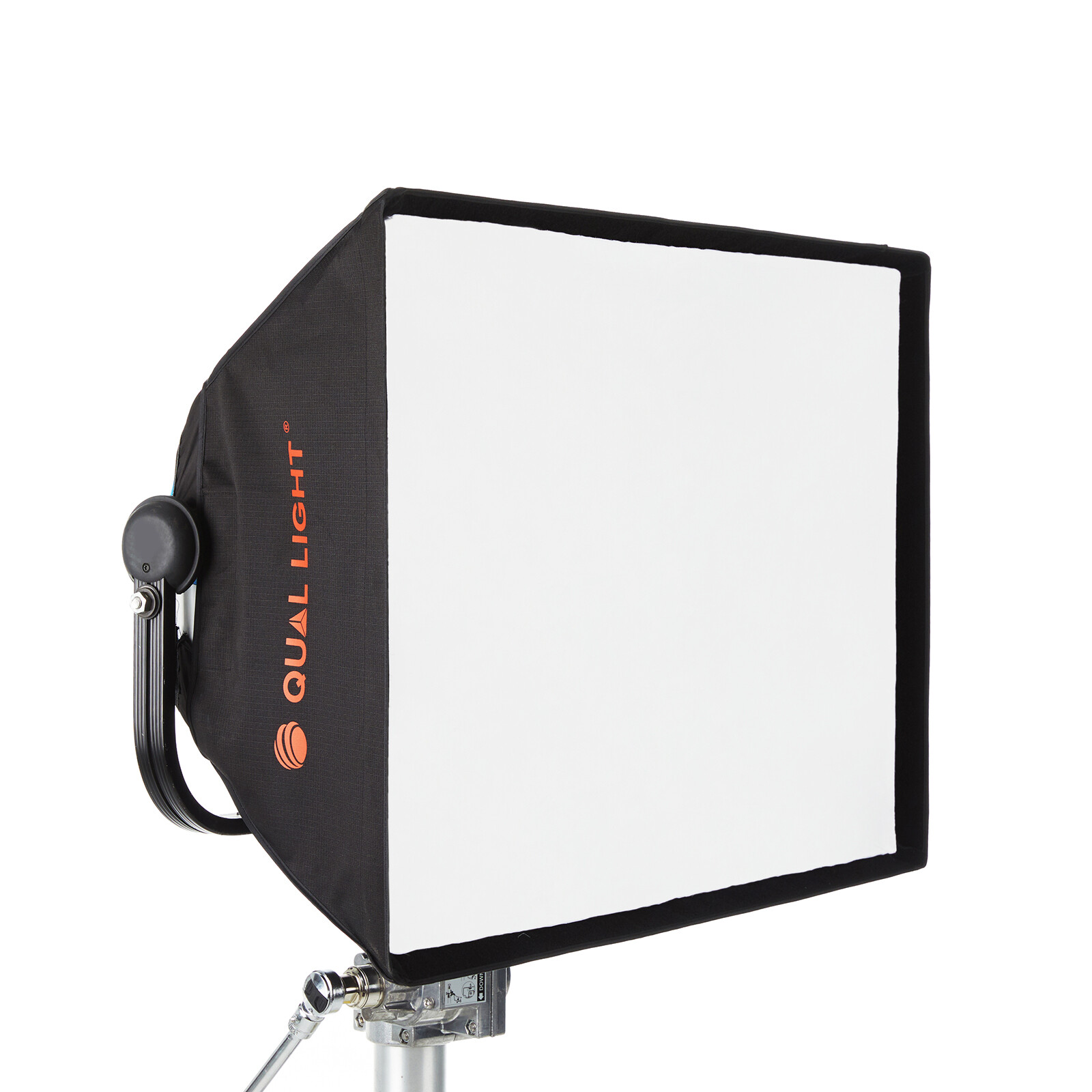 Qual Light Softbox & Grid SnapBag for Arri SkyPanel X21 Light
