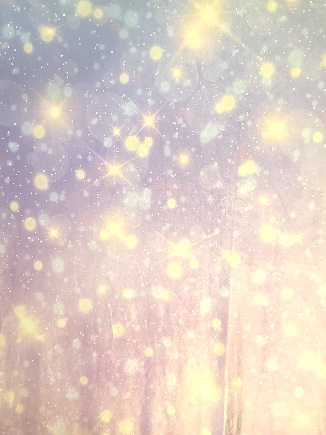 KATE Backdrop Bokeh Ombre Pink Purple Sparkle Photography Photoshoot 6.5′ x 8′