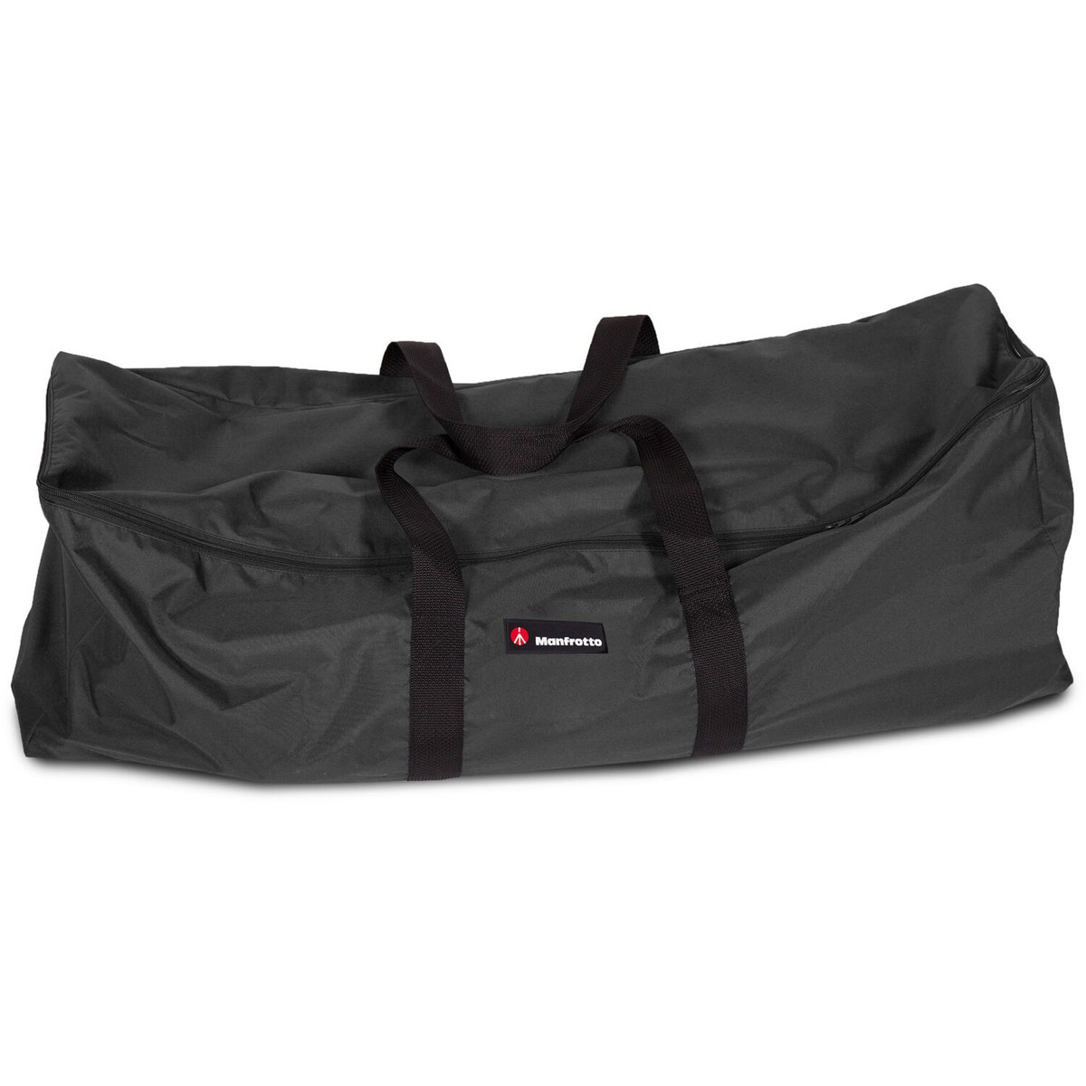 Manfrotto 13′ Panoramic Background, Chroma Key Green