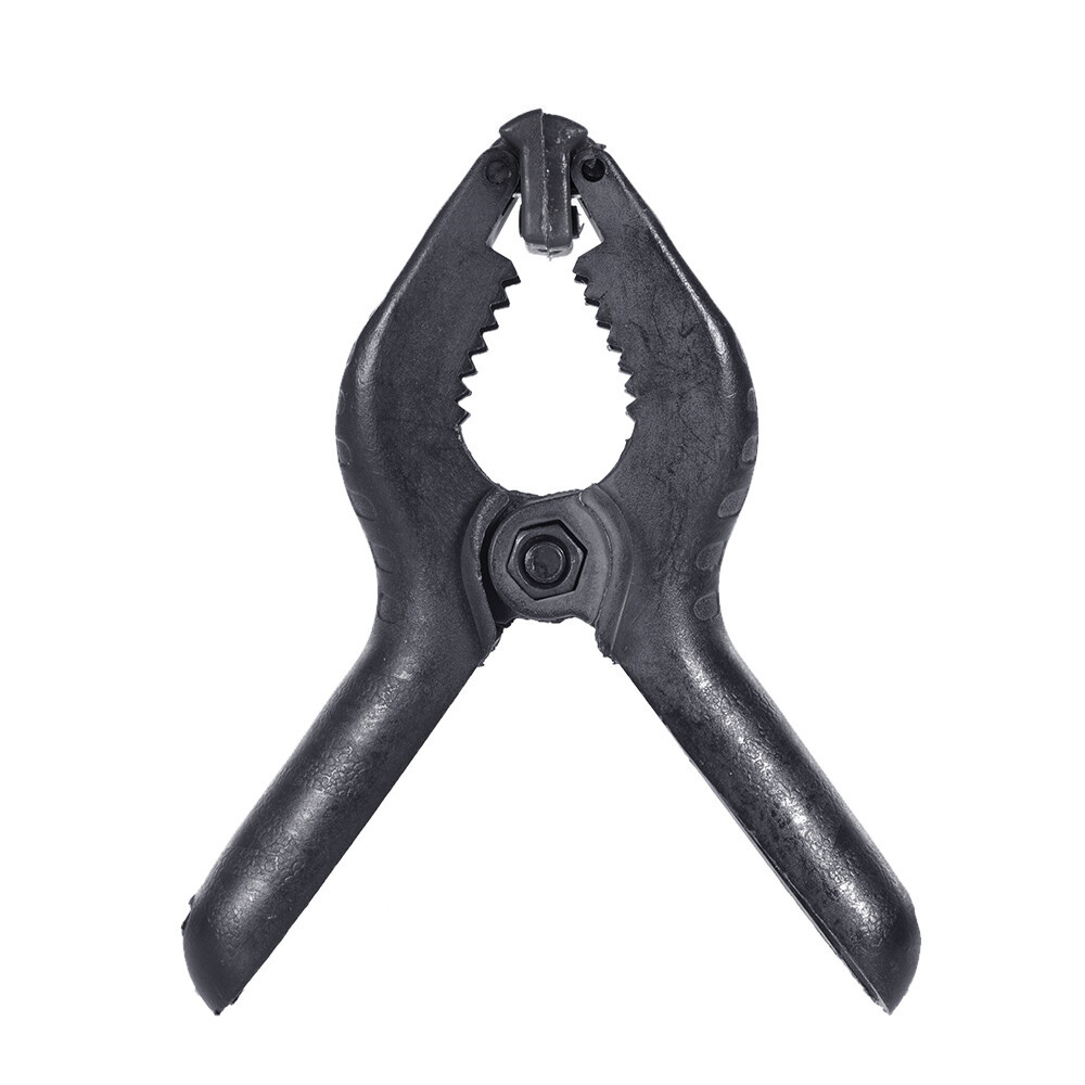 Tight Clip Clamp Photographic Equipment Universal Use for L3O6