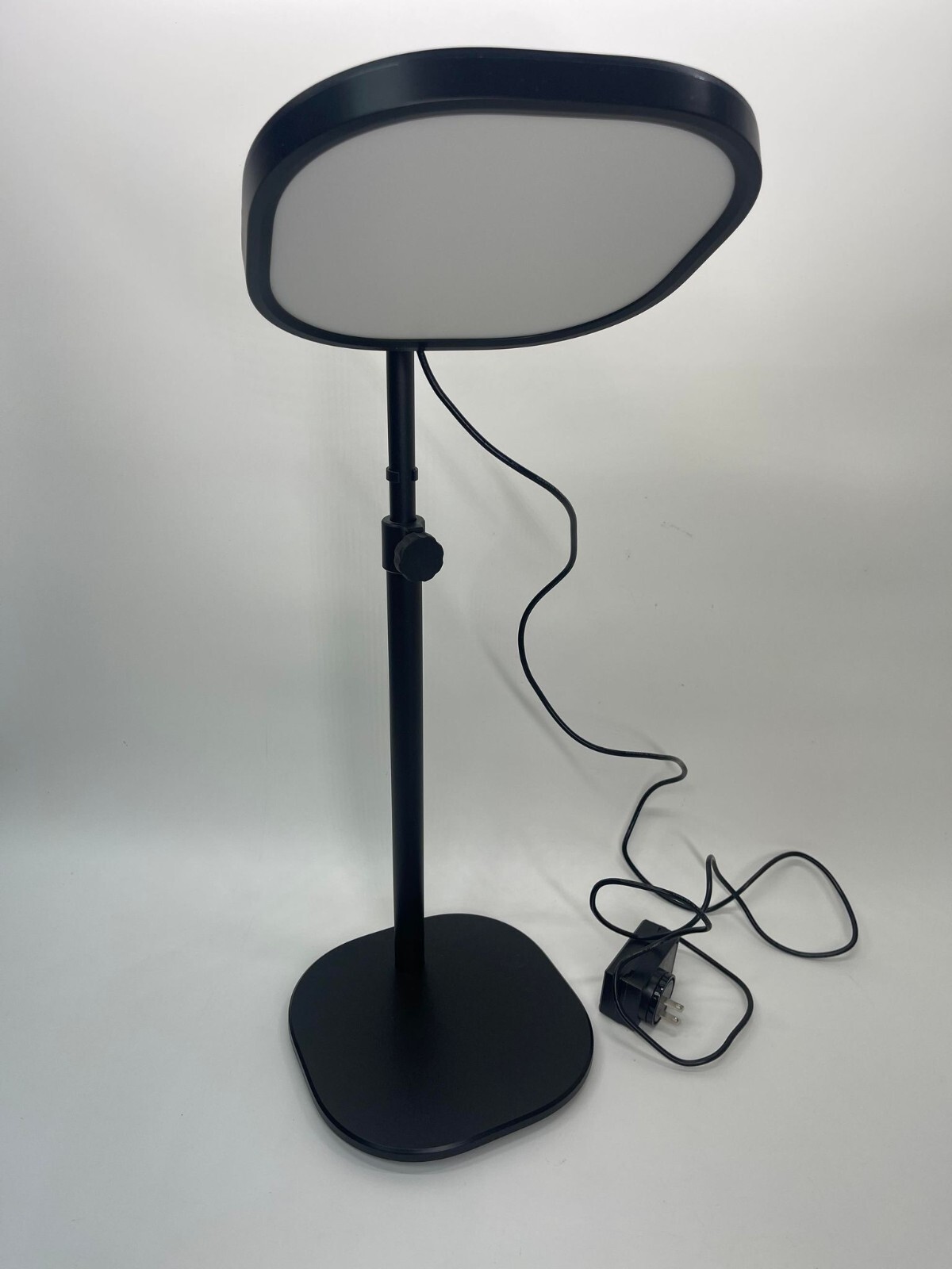 Elgato Key Light Air 20LAB9901 Telescopic Pole Boom Studio Light