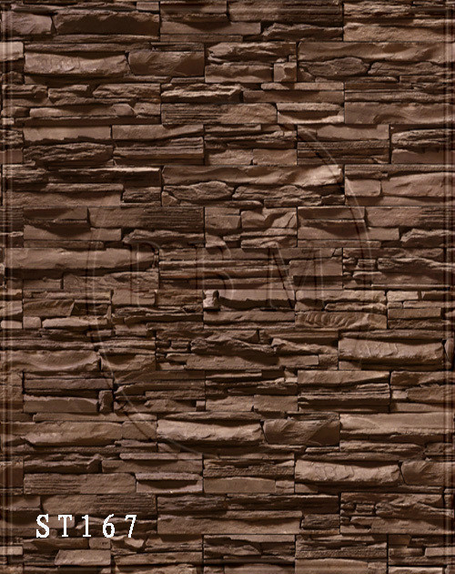 Brick 5’x8′ Computer-painted Scenic Photo background backdrop ST167B881